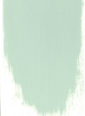 Designers Guild Perfect Floor Paint - 5l - Spring Mist 87