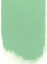 Designers Guild Perfect Floor Paint - 5l - Parsons Green 90