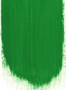 Designers Guild Perfect Floor Paint - 2,5l - Emerald 92