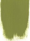 Designers Guild Perfect Matt Emulsion - Asparagus Fern 94 - 0,125l