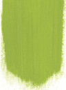 Designers Guild Perfect Matt Emulsion - 0,125l - Green Apple 95