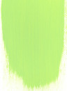 Designers Guild Perfect Matt Emulsion - 0,125l - Lime Tree 96