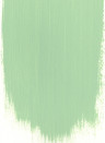 Designers Guild Perfect Floor Paint - 2,5l - Glass Green 98