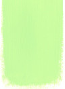 Designers Guild Perfect Matt Emulsion - 0,125l - Mimosa Leaf 101