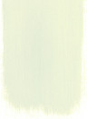Designers Guild Perfect Matt Emulsion - Soft Angelica 105 - 0,125l