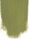 Designers Guild Perfect Floor Paint - 5l - River Reed 106
