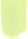 Designers Guild Perfect Floor Paint - 5l - Trailing Willow 109