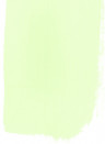 Designers Guild Perfect Water Based Eggshell - Williams Pear 111 - 1l