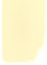 Designers Guild Perfect Matt Emulsion - Clotted Cream 113 - 0,125l