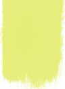 Designers Guild Perfect Floor Paint - 5l - Amalfi Lemon 119