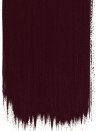 Designers Guild Perfect Floor Paint - 5l - Red Velvet 120