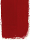 Designers Guild Perfect Floor Paint - 2,5l - Flame Red 121