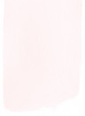 Designers Guild Perfect Floor Paint - 2,5l - Sugared Almond 125