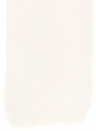 Designers Guild Perfect Floor Paint - 2,5l - Mother Of Pearl 126