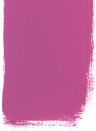 Designers Guild Perfect Matt Emulsion - 0,125l - Lotus Pink 127