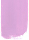 Designers Guild Perfect Floor Paint - 5l - First Blush 128