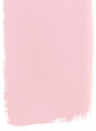Designers Guild Perfect Floor Paint - 5l - Dianthus Pink 132