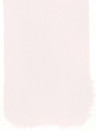 Designers Guild Perfect Floor Paint - 5l - Palest Pink 133