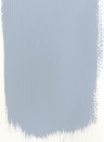 Designers Guild Perfect Floor Paint - 5l - First Wisteria 138