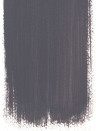 Designers Guild Perfect Floor Paint - 2,5l - Purple Basil 150