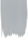 Designers Guild Perfect Floor Paint - 2,5l - Chiffon Grey 154
