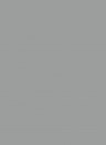 Zoffany Elite Emulsion - Quartz Grey - 2,5l