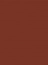 Sanderson Active Emulsion - Bengal Red 90 - 0,125l