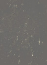 Terrastone original - Probeset - 51 - Beton dark
