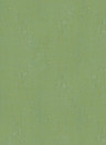 Terrastone rustique - Probeset - 88 - Smaragdgrün