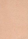 Terrastone Rustique floor - 15kg - 10 -  apricot rose