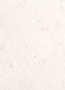 Terrastone Rustique floor - 15kg - 11 -  marmorweiss