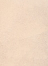 Terrastone Rustique floor - 15kg - 12 - sienna calcinee