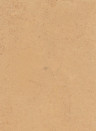 Terrastone Rustique floor - 15kg - 13 - terra hell