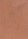 Terrastone Rustique floor - 15kg - 14 - terra dunkel