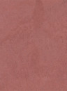 Terrastone Rustique floor - 15kg - 16 - rosso pompei