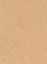 Terrastone Rustique floor - 15kg - 18 - terracotta apricot