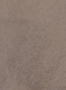 Terrastone Rustique floor - 15kg - 24 - kastanie dunkel