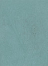 Terrastone Rustique floor - 15kg - 25 - türkis