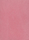 Terrastone Rustique floor - 15kg - 26 - himbeer
