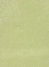 Terrastone Rustique floor - 15kg - 27 - limone