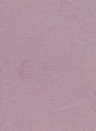 Terrastone Rustique floor - 15kg - 28 - viola