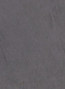 Terrastone Rustique floor - 15kg - 29 - anthrazit