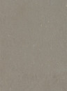 Terrastone Rustique floor - 15kg - 30 - schlamm