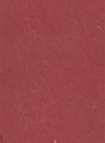 Terrastone Rustique floor - 15kg - 31 - orientrot
