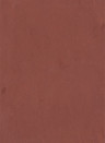 Terrastone Rustique floor - 15kg - 33 - jaspisrot