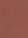 Terrastone Rustique floor - 15kg - 37 - rosso di firenze