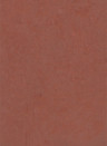 Terrastone Rustique floor - 15kg - 37 - rosso di firenze