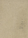 Terrastone Rustique floor - 15kg - 38 - terra di roma