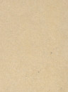 Terrastone Rustique floor - 15kg - 39 - terra di sienna