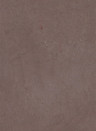 Terrastone Rustique floor - 15kg - 40 - schoko